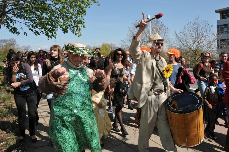 Evry Daily Photo - Carnaval Evry 2010 454 - large.jpg